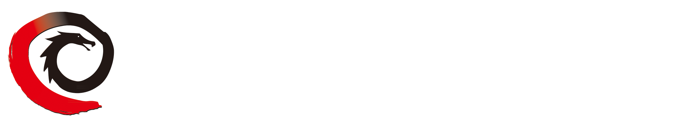 中華網龍
